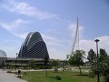 Spanje 2010 046
